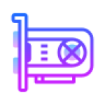 На новую видюху