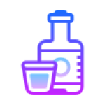 На алкострим