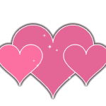 на ход ноги