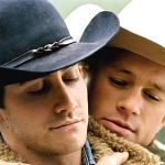 Горбатая гора