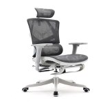  На кресло Vancouver