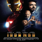 Marvel