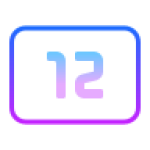 The Jackbox